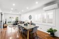 Property photo of 45 Scott Grove Kingsbury VIC 3083