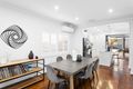Property photo of 45 Scott Grove Kingsbury VIC 3083
