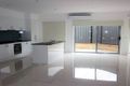 Property photo of 22 Daymar Circuit Craigieburn VIC 3064