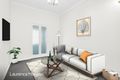 Property photo of 33 High Street Thirroul NSW 2515