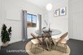 Property photo of 33 High Street Thirroul NSW 2515