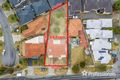 Property photo of 318 Wanneroo Road Nollamara WA 6061