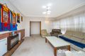 Property photo of 318 Wanneroo Road Nollamara WA 6061
