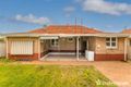 Property photo of 318 Wanneroo Road Nollamara WA 6061