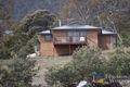 Property photo of 59 Oak Farm Rise Old Beach TAS 7017