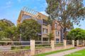 Property photo of 11/72-78 Cardigan Street Guildford NSW 2161