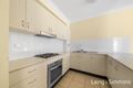 Property photo of 11/72-78 Cardigan Street Guildford NSW 2161