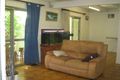Property photo of 12 Arrunga Close Woree QLD 4868