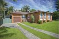 Property photo of 20 Cottam Road Wyongah NSW 2259