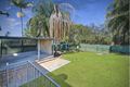 Property photo of 20 Cottam Road Wyongah NSW 2259