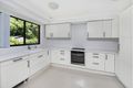 Property photo of 20 Cottam Road Wyongah NSW 2259