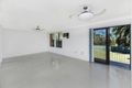 Property photo of 20 Cottam Road Wyongah NSW 2259