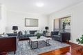 Property photo of 52 Cobden Parkes Crescent Lidcombe NSW 2141