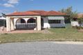 Property photo of 11 Viscount Road Morley WA 6062