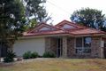 Property photo of 7 Darcy Lane One Mile QLD 4305