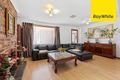 Property photo of 47 Gray Spence Crescent West Pennant Hills NSW 2125