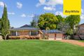 Property photo of 47 Gray Spence Crescent West Pennant Hills NSW 2125