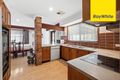 Property photo of 47 Gray Spence Crescent West Pennant Hills NSW 2125