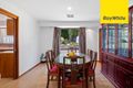 Property photo of 47 Gray Spence Crescent West Pennant Hills NSW 2125