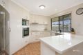 Property photo of 6 Bunya Court Narangba QLD 4504