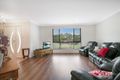 Property photo of 6 Bunya Court Narangba QLD 4504