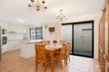 Property photo of 6 Bunya Court Narangba QLD 4504