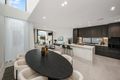 Property photo of 23 Taunton Street Blakehurst NSW 2221