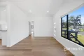 Property photo of 24 Sullivan Street Blacktown NSW 2148