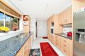 Property photo of 10 Attiwell Circuit Kambah ACT 2902