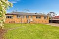 Property photo of 10 Attiwell Circuit Kambah ACT 2902