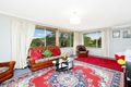 Property photo of 10 Attiwell Circuit Kambah ACT 2902