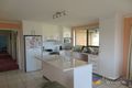 Property photo of 59 Oak Farm Rise Old Beach TAS 7017
