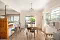 Property photo of 35 Coorie Crescent Rosanna VIC 3084