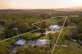 Property photo of 100 Rainforest Road Chevallum QLD 4555