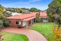 Property photo of 26 Ozone Street Rye VIC 3941