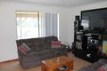 Property photo of 79 Endeavour Drive Port Kennedy WA 6172
