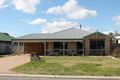 Property photo of 79 Endeavour Drive Port Kennedy WA 6172
