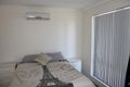 Property photo of 79 Endeavour Drive Port Kennedy WA 6172