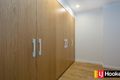 Property photo of 412/27 Lonsdale Street Braddon ACT 2612