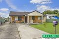 Property photo of 93 George Evans Road Killarney Vale NSW 2261