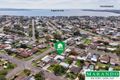 Property photo of 93 George Evans Road Killarney Vale NSW 2261
