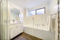 Property photo of 6/23 Parraween Street Cremorne NSW 2090
