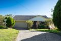 Property photo of 43 Rival Street Kareela NSW 2232