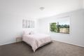 Property photo of 43 Rival Street Kareela NSW 2232