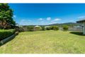 Property photo of 33 Taroona Circuit Oxenford QLD 4210