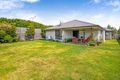 Property photo of 4 Windward Court Hope Island QLD 4212