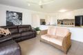 Property photo of 4 Windward Court Hope Island QLD 4212