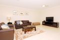 Property photo of 7/54-56 Glenhaven Road Glenhaven NSW 2156