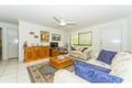 Property photo of 1/2 Epic Court Oxenford QLD 4210