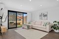 Property photo of 45/51-57 Railway Parade Engadine NSW 2233